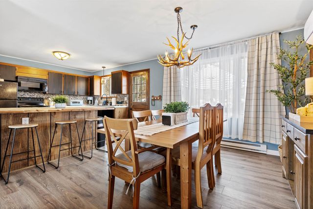 315 Allard Farm Circuit, Conway, NH 03860