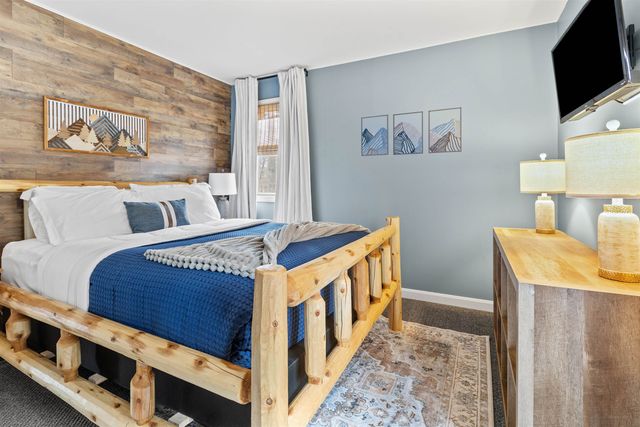 315 Allard Farm Circuit, Conway, NH 03860