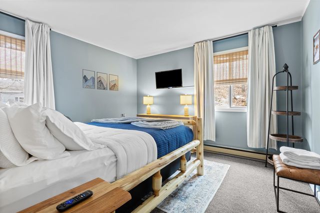 315 Allard Farm Circuit, Conway, NH 03860