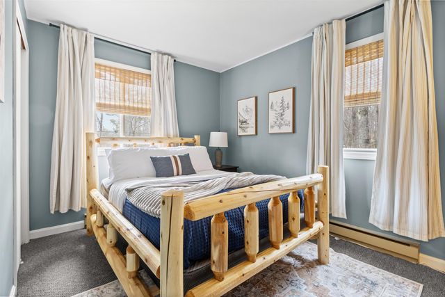 315 Allard Farm Circuit, Conway, NH 03860