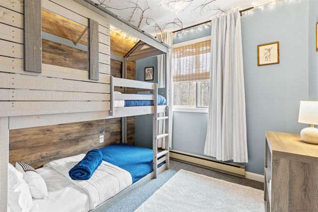 315 Allard Farm Circuit, Conway, NH 03860