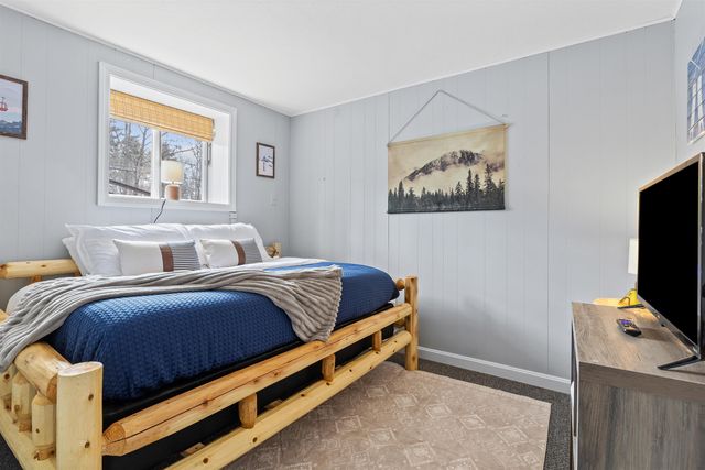 315 Allard Farm Circuit, Conway, NH 03860