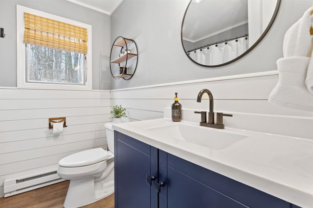 315 Allard Farm Circuit, Conway, NH 03860