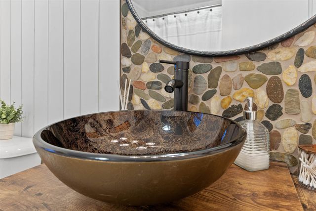 315 Allard Farm Circuit, Conway, NH 03860