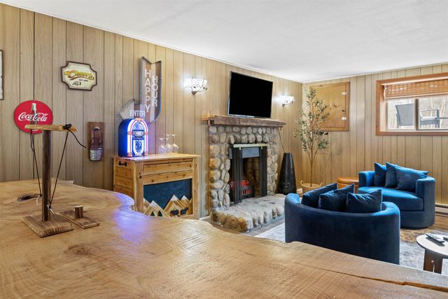 315 Allard Farm Circuit, Conway, NH 03860