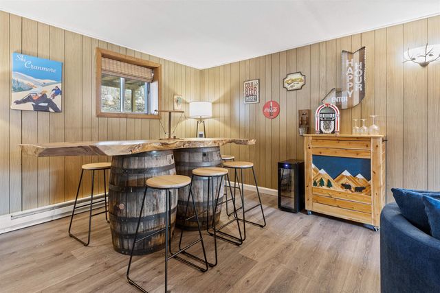 315 Allard Farm Circuit, Conway, NH 03860