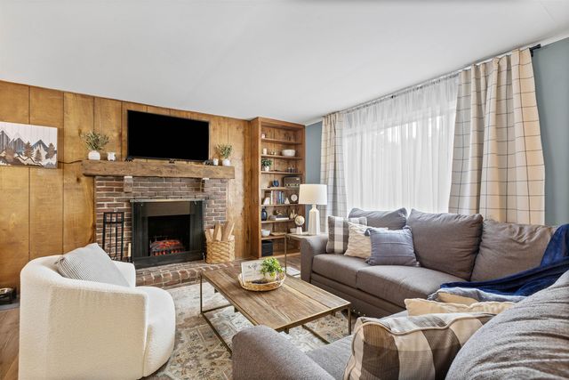 315 Allard Farm Circuit, Conway, NH 03860