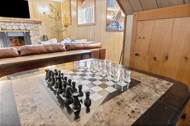 315 Allard Farm Circuit, Conway, NH 03860