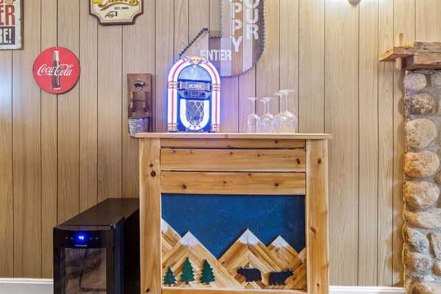 315 Allard Farm Circuit, Conway, NH 03860