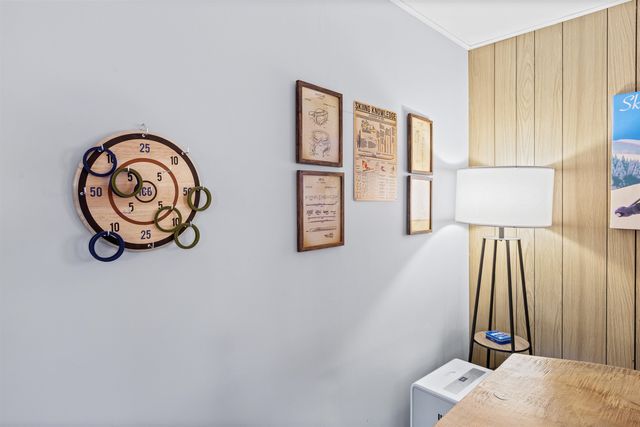 315 Allard Farm Circuit, Conway, NH 03860