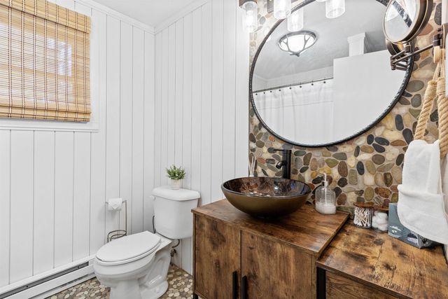 315 Allard Farm Circuit, Conway, NH 03860