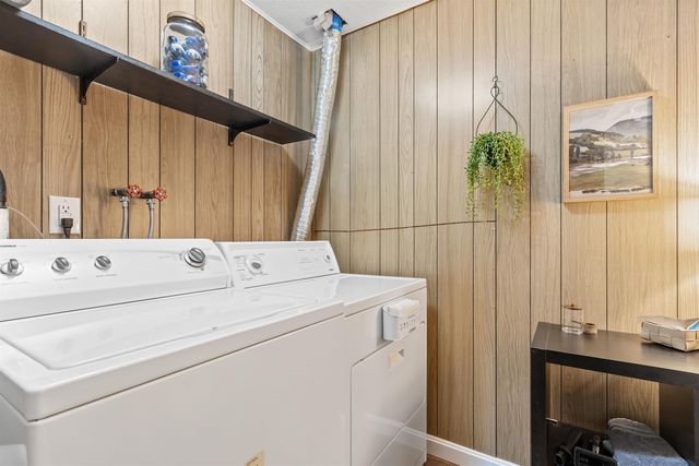 315 Allard Farm Circuit, Conway, NH 03860