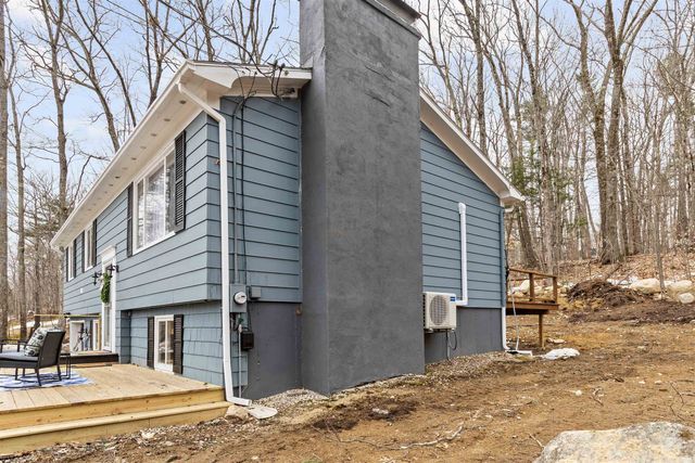 315 Allard Farm Circuit, Conway, NH 03860