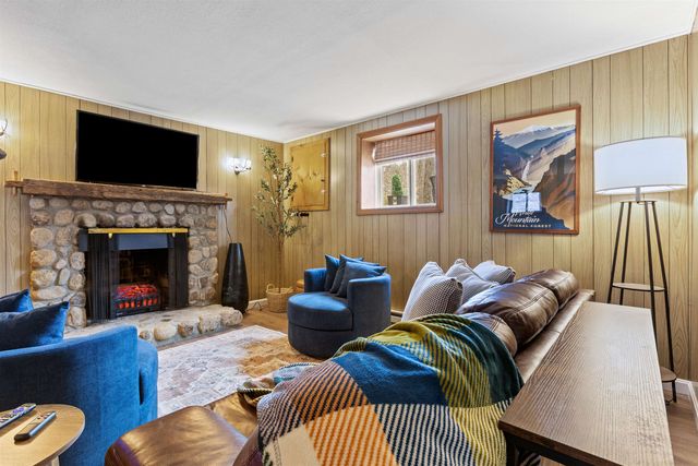 315 Allard Farm Circuit, Conway, NH 03860