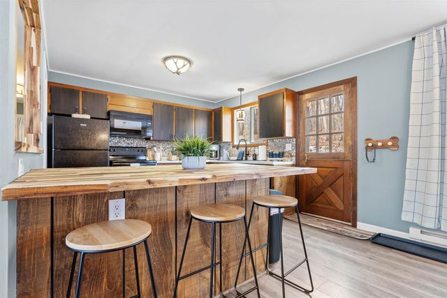 315 Allard Farm Circuit, Conway, NH 03860