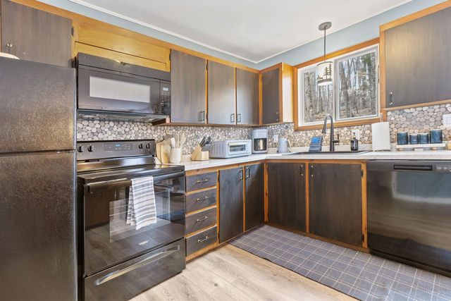 315 Allard Farm Circuit, Conway, NH 03860