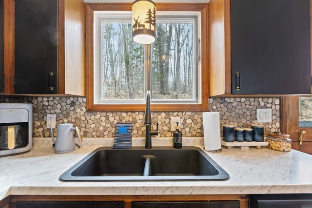 315 Allard Farm Circuit, Conway, NH 03860