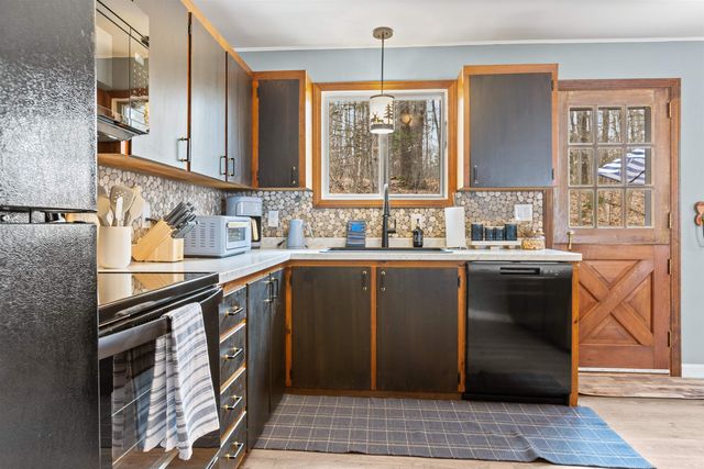 315 Allard Farm Circuit, Conway, NH 03860