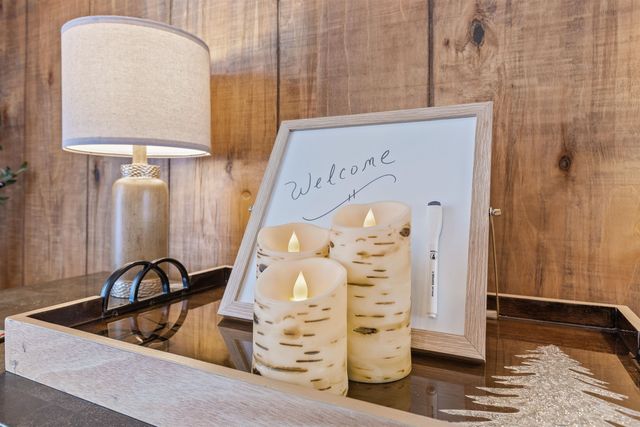 315 Allard Farm Circuit, Conway, NH 03860