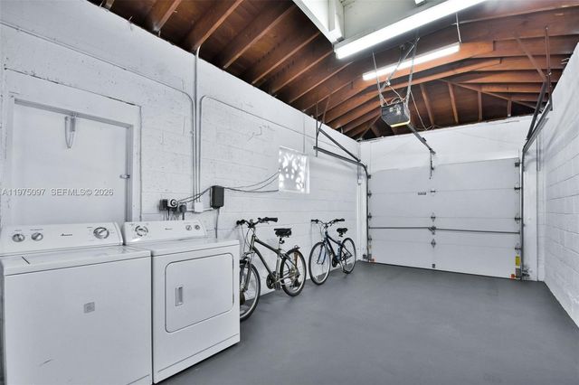 10610 NE 11th Ct, Miami Shores, FL 33138