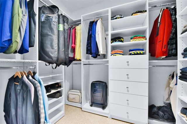 10610 NE 11th Ct, Miami Shores, FL 33138