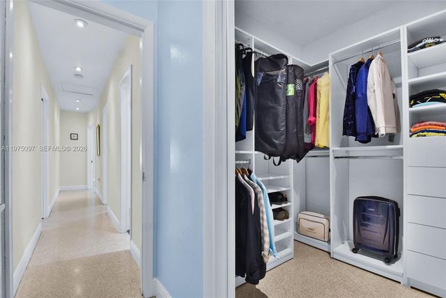 10610 NE 11th Ct, Miami Shores, FL 33138