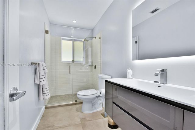 10610 NE 11th Ct, Miami Shores, FL 33138