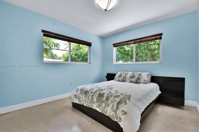 10610 NE 11th Ct, Miami Shores, FL 33138