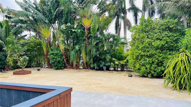 10610 NE 11th Ct, Miami Shores, FL 33138