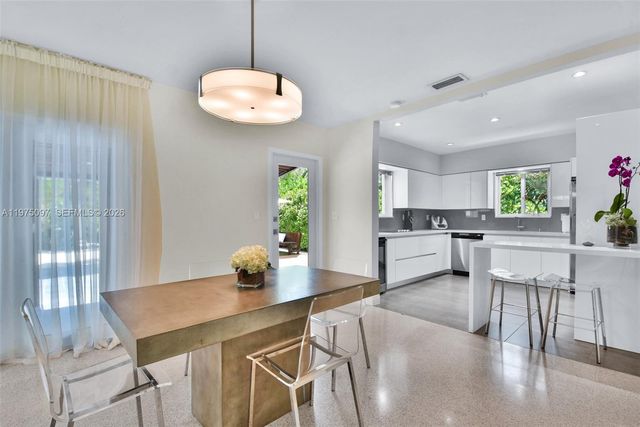 10610 NE 11th Ct, Miami Shores, FL 33138