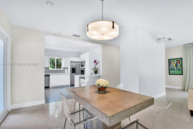 10610 NE 11th Ct, Miami Shores, FL 33138