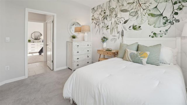 2145 STRATTEN DRIVE, Zephyrhills, FL 33541