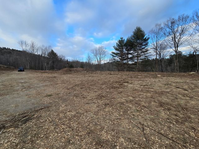 245 New Hartford Road, Barkhamsted, CT 06063