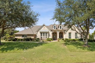 5901 Ridgemore Drive, Parker, TX 75002