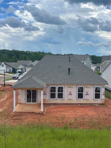 32 Halsey Street, Central, SC 29630