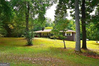 412 Camp Circle, Dallas, GA 30132