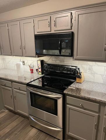 19707 Auburn Park Lane, Spring, TX 77379