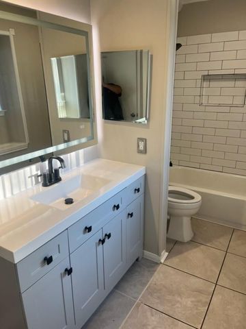 19707 Auburn Park Lane, Spring, TX 77379