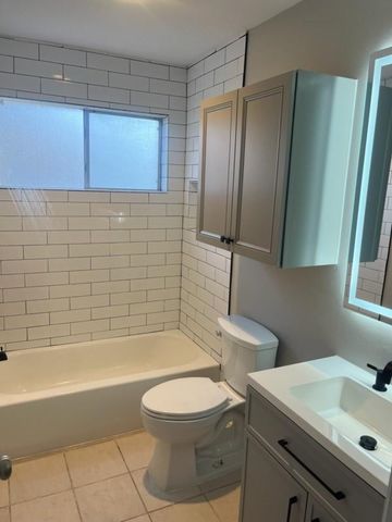 19707 Auburn Park Lane, Spring, TX 77379