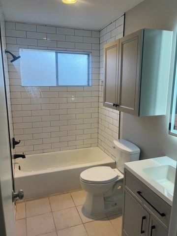 19707 Auburn Park Lane, Spring, TX 77379