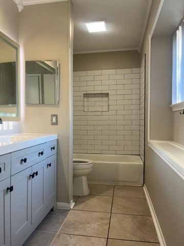 19707 Auburn Park Lane, Spring, TX 77379