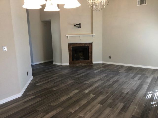 19707 Auburn Park Lane, Spring, TX 77379