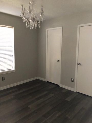 19707 Auburn Park Lane, Spring, TX 77379