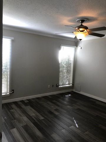 19707 Auburn Park Lane, Spring, TX 77379