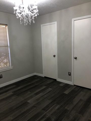 19707 Auburn Park Lane, Spring, TX 77379