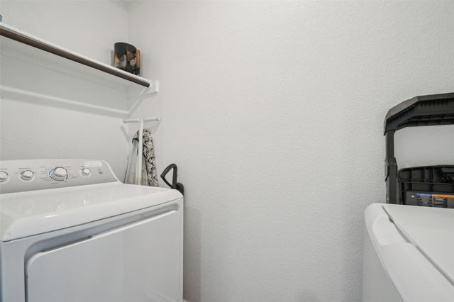 857 Powell ST, Kyle, TX 78640