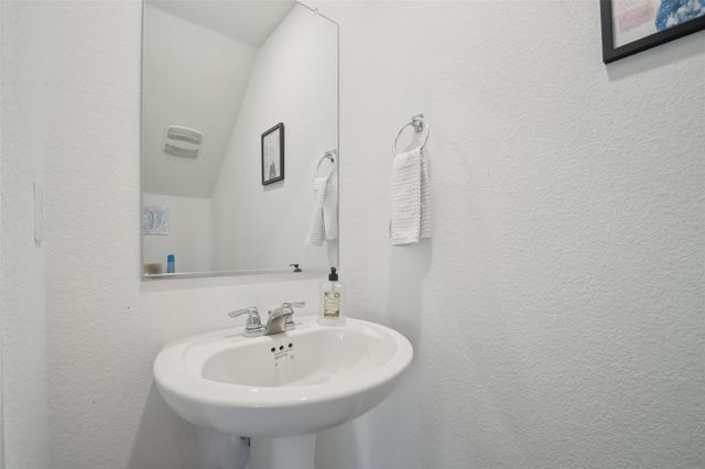 857 Powell ST, Kyle, TX 78640