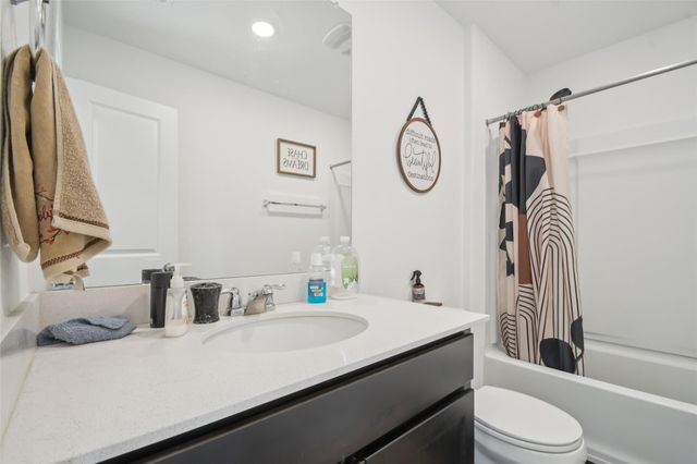 857 Powell ST, Kyle, TX 78640