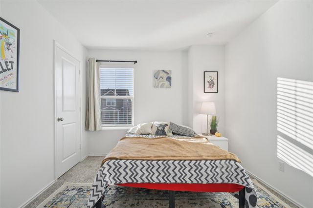 857 Powell ST, Kyle, TX 78640