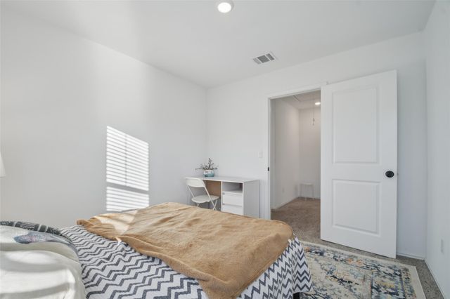 857 Powell ST, Kyle, TX 78640